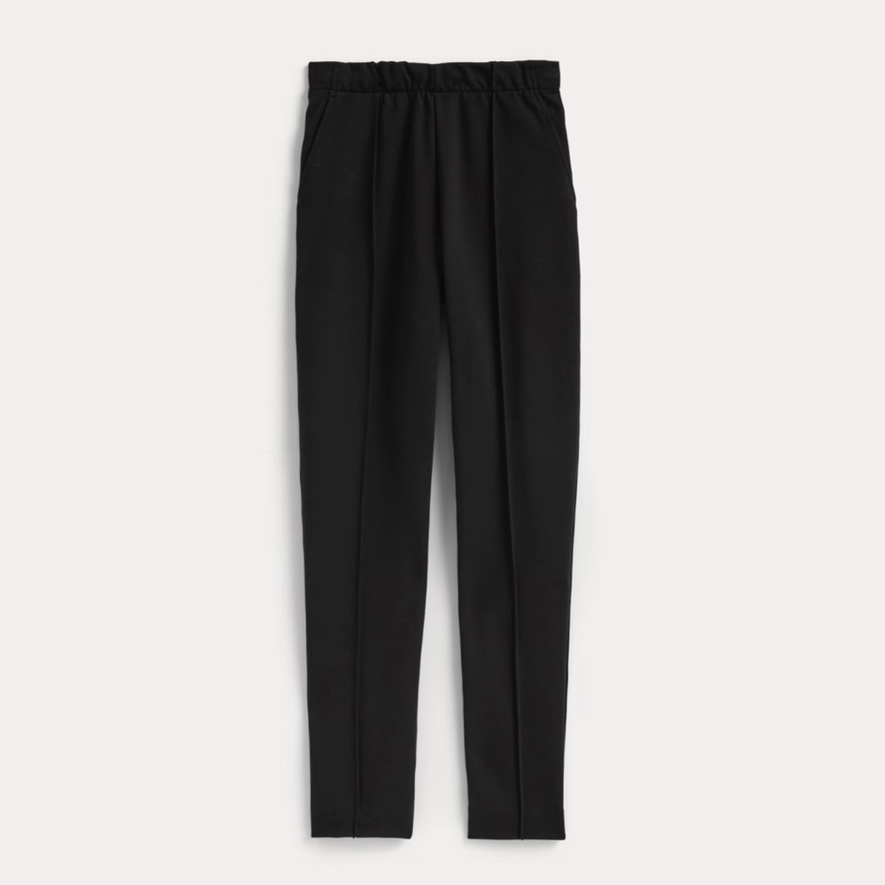 Everlane Dream Pants, Size XS